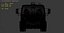 Food Generic Vacuum Truck