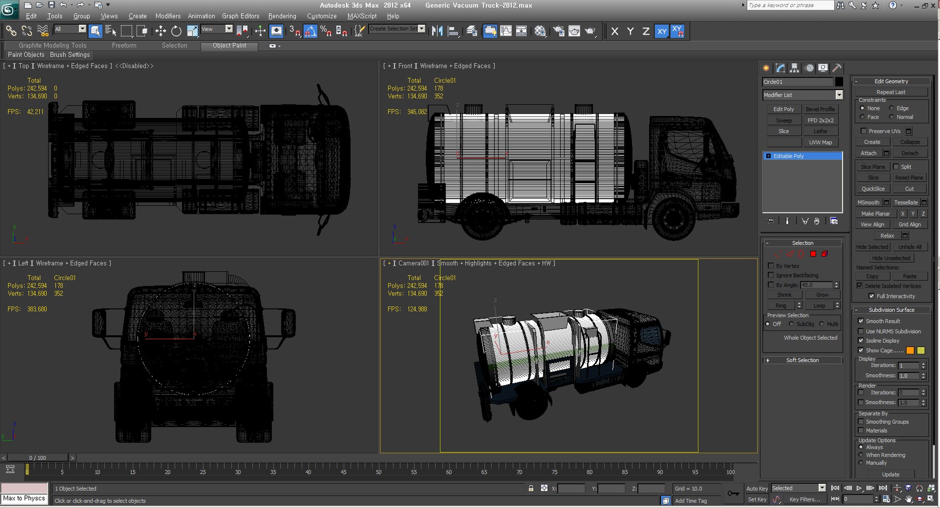 3ds max food generic vacuum truck https://p.turbosquid.com/ts-thumb/qp/dydkTu/EkqbJj38/01/jpg/1391756625/1920x1080/fit_q87/d17f2c17974017f053b7917a295f44d024a0991a/01.jpg