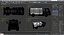 Food Generic Vacuum Truck