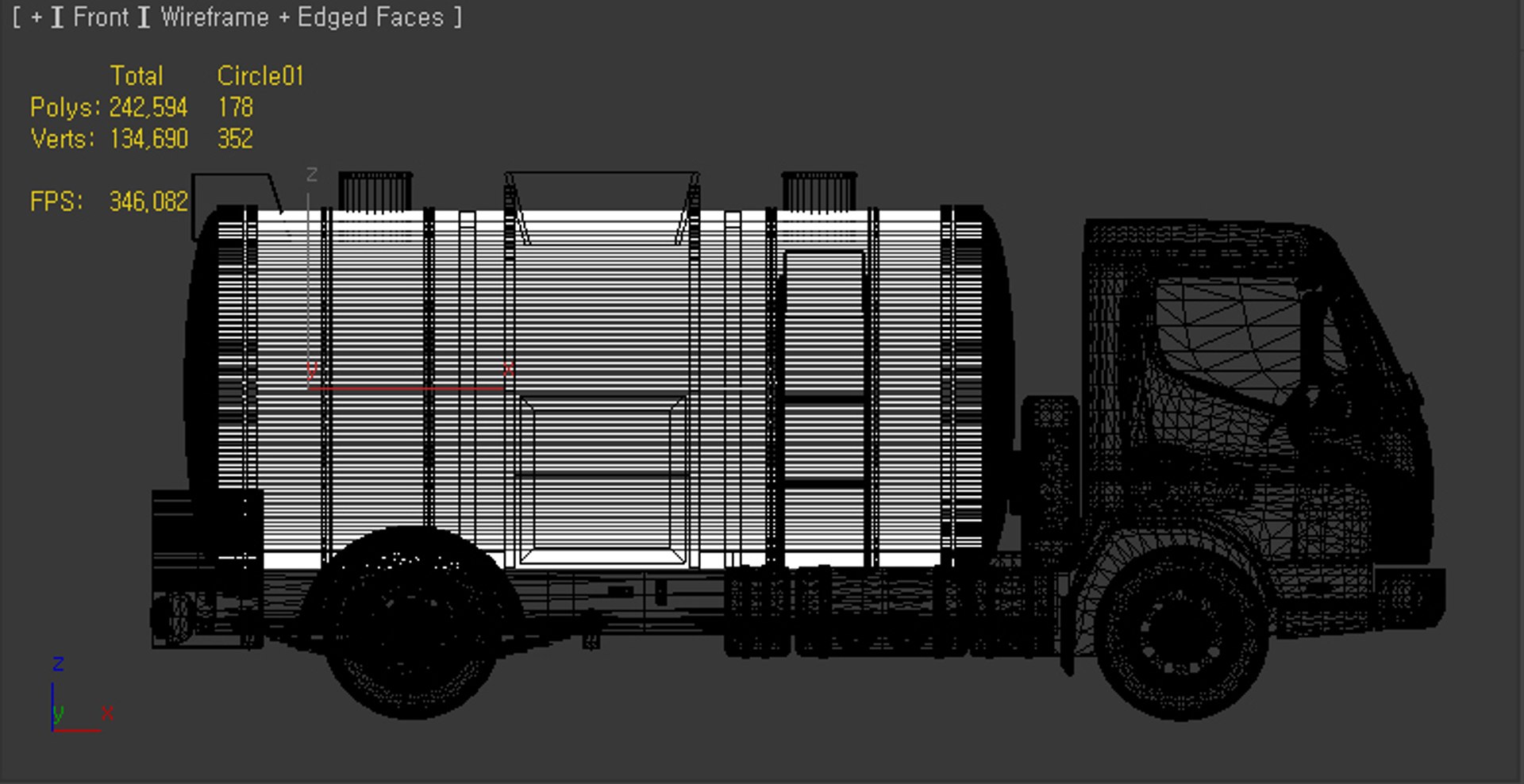 3ds max food generic vacuum truck https://p.turbosquid.com/ts-thumb/qp/dydkTu/OrOQiwId/03/jpg/1391756635/1920x1080/fit_q87/897176005c047b456f837885b2fc106b73268332/03.jpg