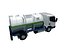 Food Generic Vacuum Truck