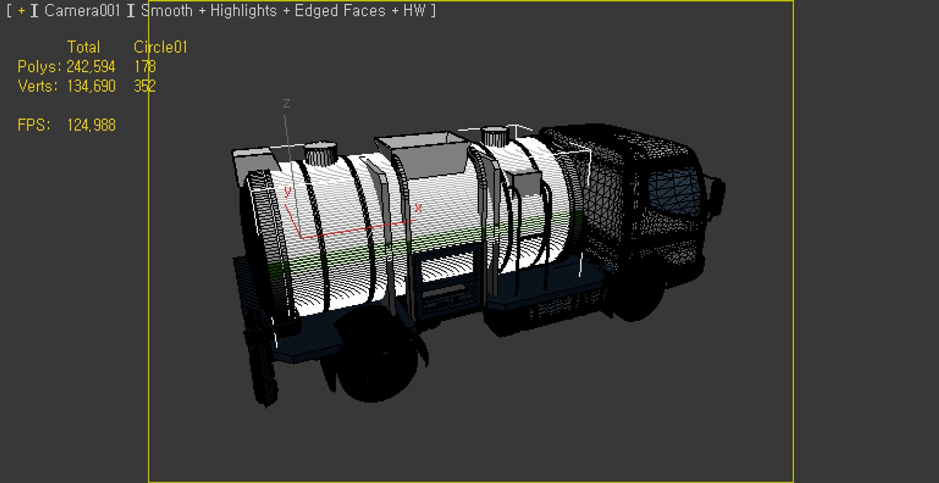 3ds max food generic vacuum truck https://p.turbosquid.com/ts-thumb/qp/dydkTu/XucqZB2Z/05/jpg/1391756635/1920x1080/fit_q87/46205d0b7ad70a3dccd403b92c5f703d328b1324/05.jpg