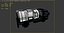Food Generic Vacuum Truck
