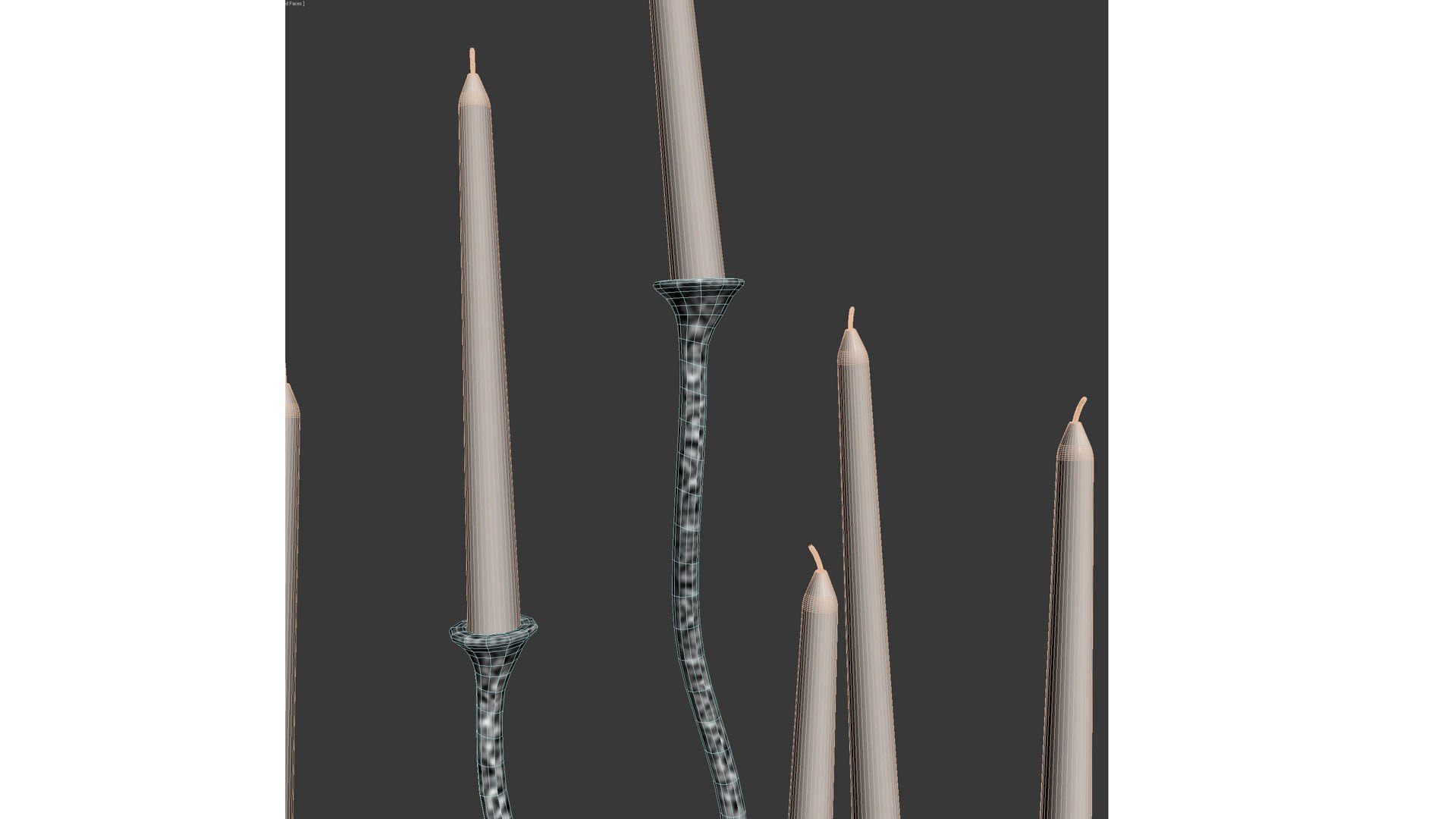 3D OSANNA VISCONTI  Alga Candle Holder Multi https://p.turbosquid.com/ts-thumb/qp/g8ZDLn/1C/73/jpg/1732790660/1920x1080/fit_q87/0ac460d46ade227441760ac82b307fc20a0a59d8/73.jpg