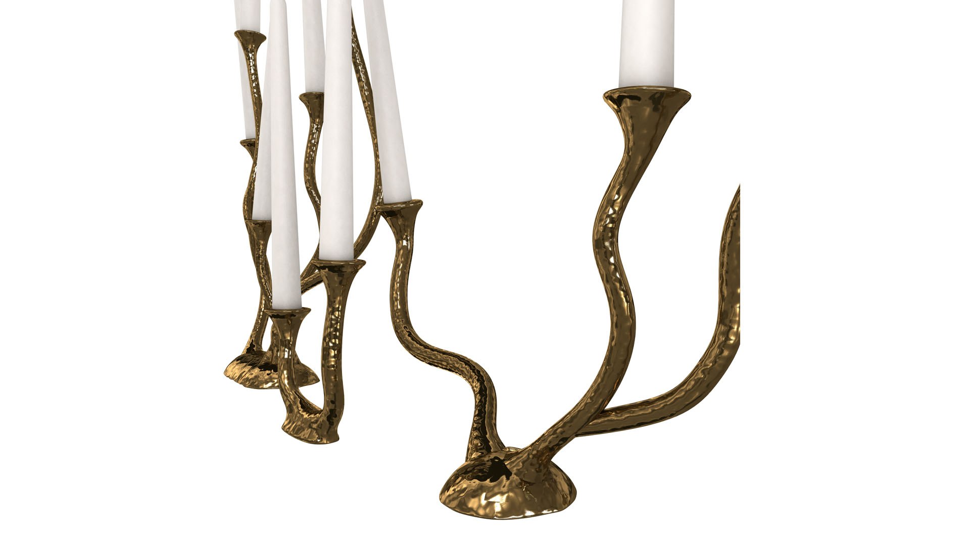 3D OSANNA VISCONTI  Alga Candle Holder Multi https://p.turbosquid.com/ts-thumb/qp/g8ZDLn/JC/6/jpg/1732790657/1920x1080/fit_q87/096894b6d032585e2c5a4f95716e372f2af406e7/6.jpg