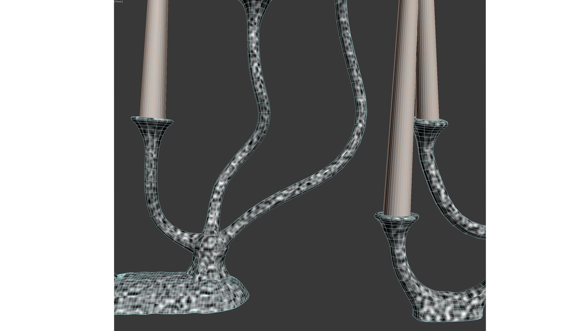 3D OSANNA VISCONTI  Alga Candle Holder Multi https://p.turbosquid.com/ts-thumb/qp/g8ZDLn/OH/74/jpg/1732790660/1920x1080/fit_q87/9e85eabfb38bb3ce229234eb8984554b385a92a8/74.jpg