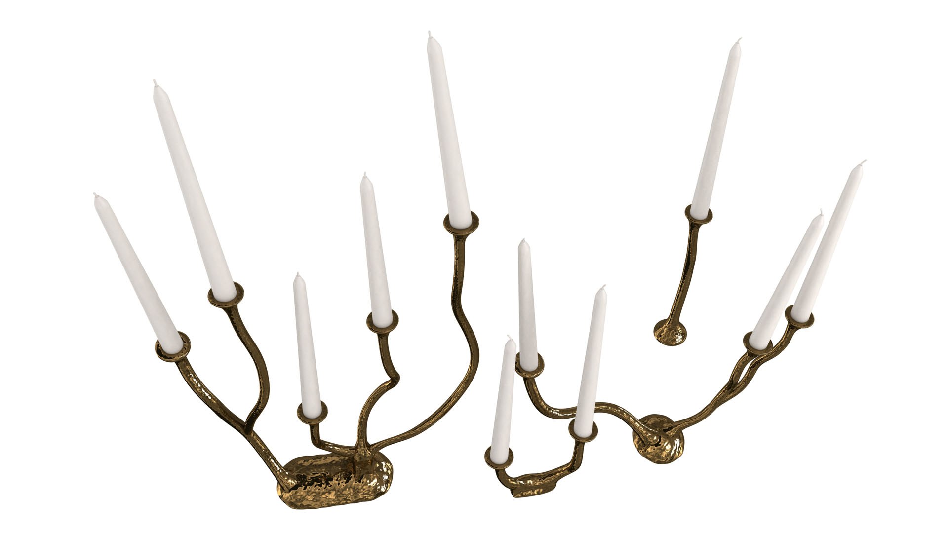 3D OSANNA VISCONTI  Alga Candle Holder Multi https://p.turbosquid.com/ts-thumb/qp/g8ZDLn/OQ/3/jpg/1732790656/1920x1080/fit_q87/36726baf6fdda83fa682cb698793f46a7ee137fb/3.jpg