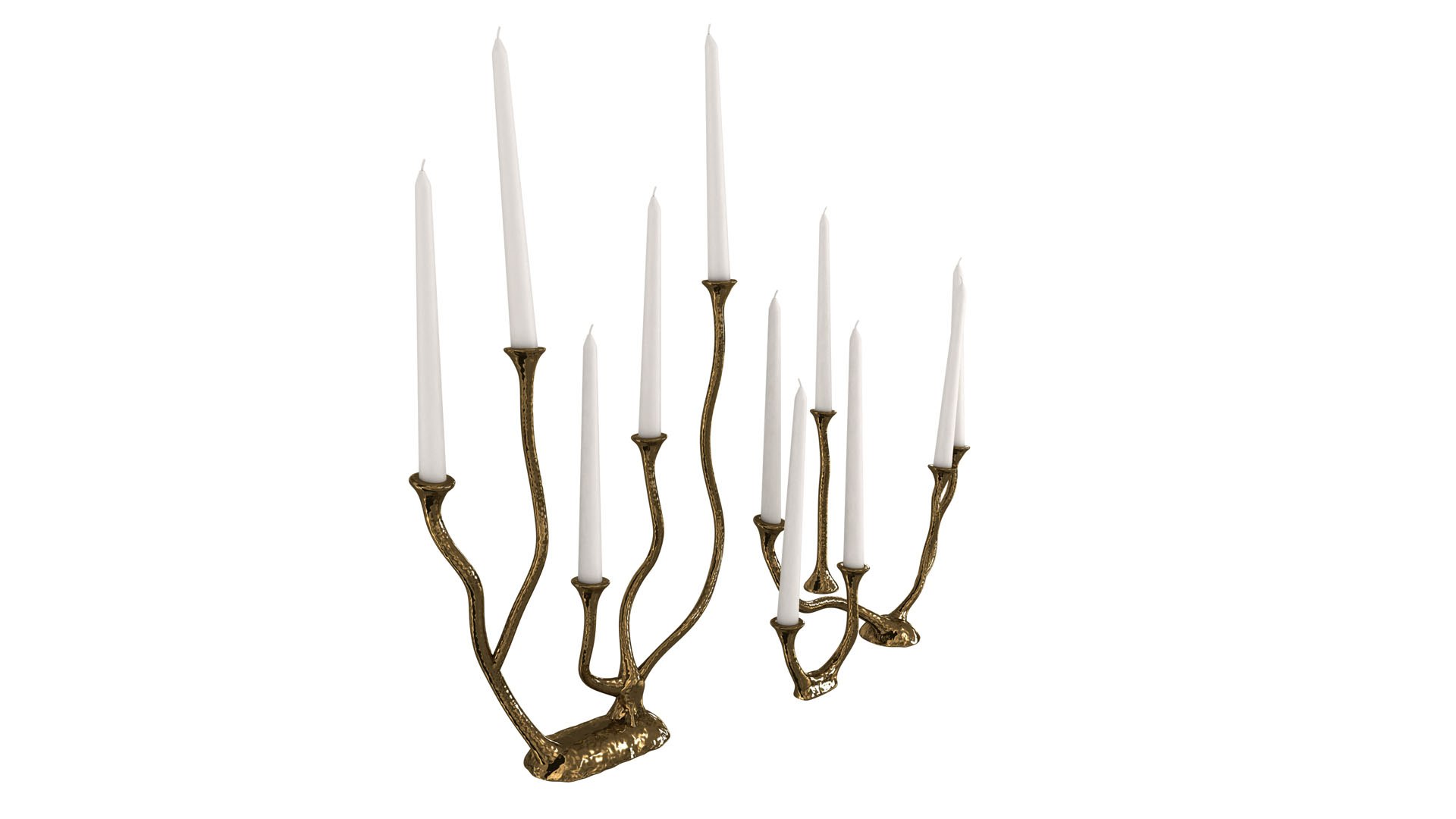 3D OSANNA VISCONTI  Alga Candle Holder Multi https://p.turbosquid.com/ts-thumb/qp/g8ZDLn/UU/2/jpg/1732790655/1920x1080/fit_q87/5a78a1d8da13f7e6ac5f1f7ccac4f82a2c8fe433/2.jpg