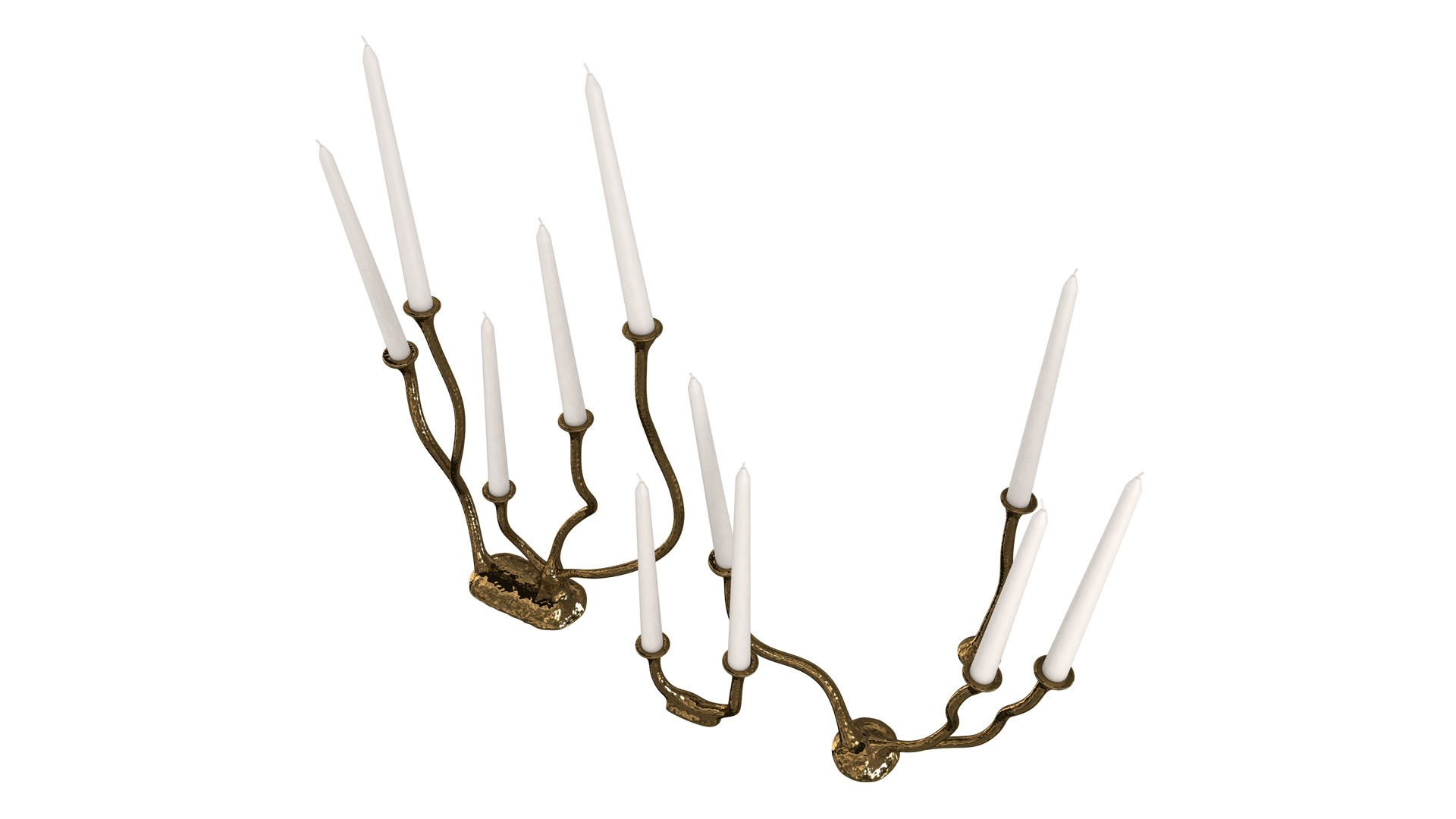 3D OSANNA VISCONTI  Alga Candle Holder Multi https://p.turbosquid.com/ts-thumb/qp/g8ZDLn/Yc/5/jpg/1732790656/1920x1080/fit_q87/5c2b431e8251c6402079aeff839f5790e9cc5b03/5.jpg