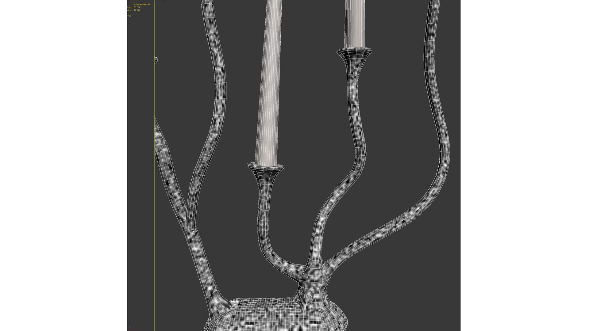 3D OSANNA VISCONTI  Alga Candle Holder Multi https://p.turbosquid.com/ts-thumb/qp/g8ZDLn/fR/71/jpg/1732790657/1920x1080/fit_q87/c4c367f3396b70801678c5a77b9c3c17d763f6a1/71.jpg