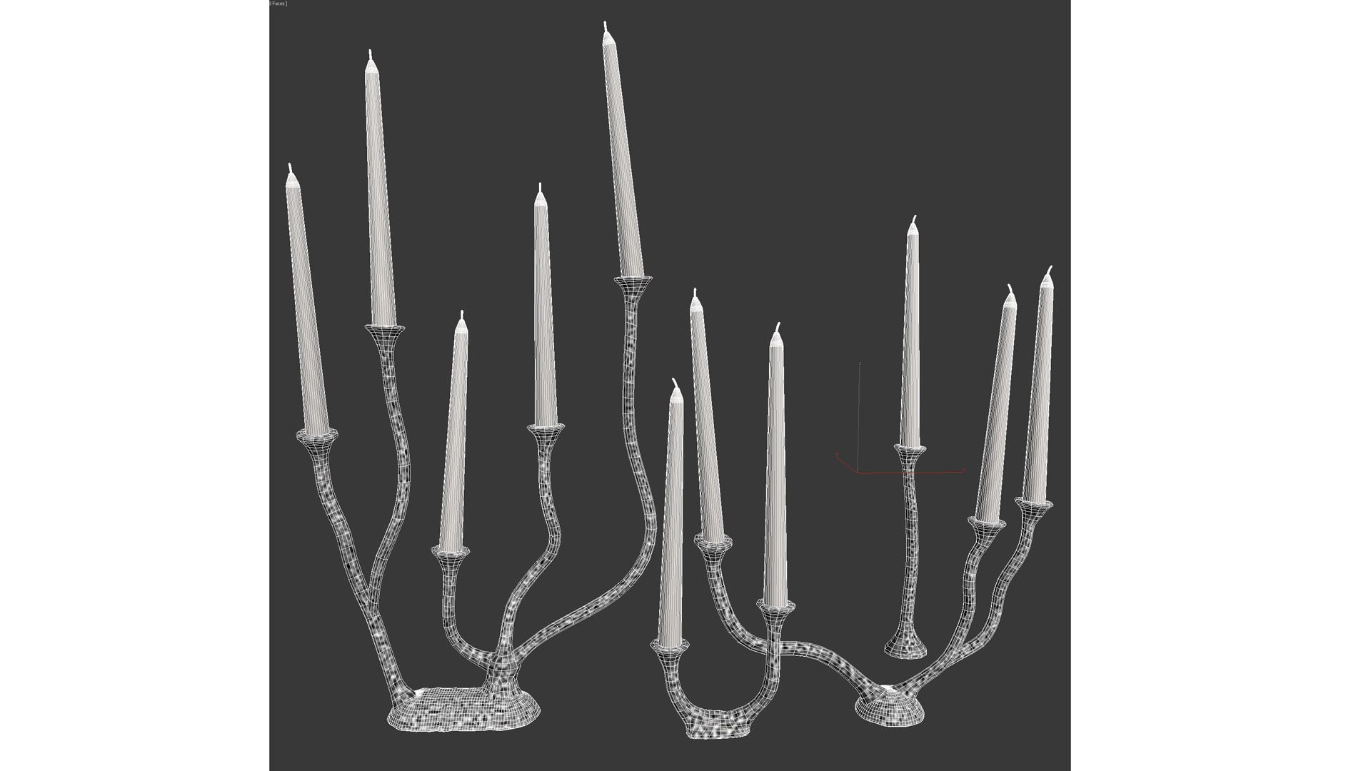 3D OSANNA VISCONTI  Alga Candle Holder Multi https://p.turbosquid.com/ts-thumb/qp/g8ZDLn/gq/72/jpg/1732790658/1920x1080/fit_q87/0f765aa4c0b447ae5b123bef75ca3aa79af05e26/72.jpg