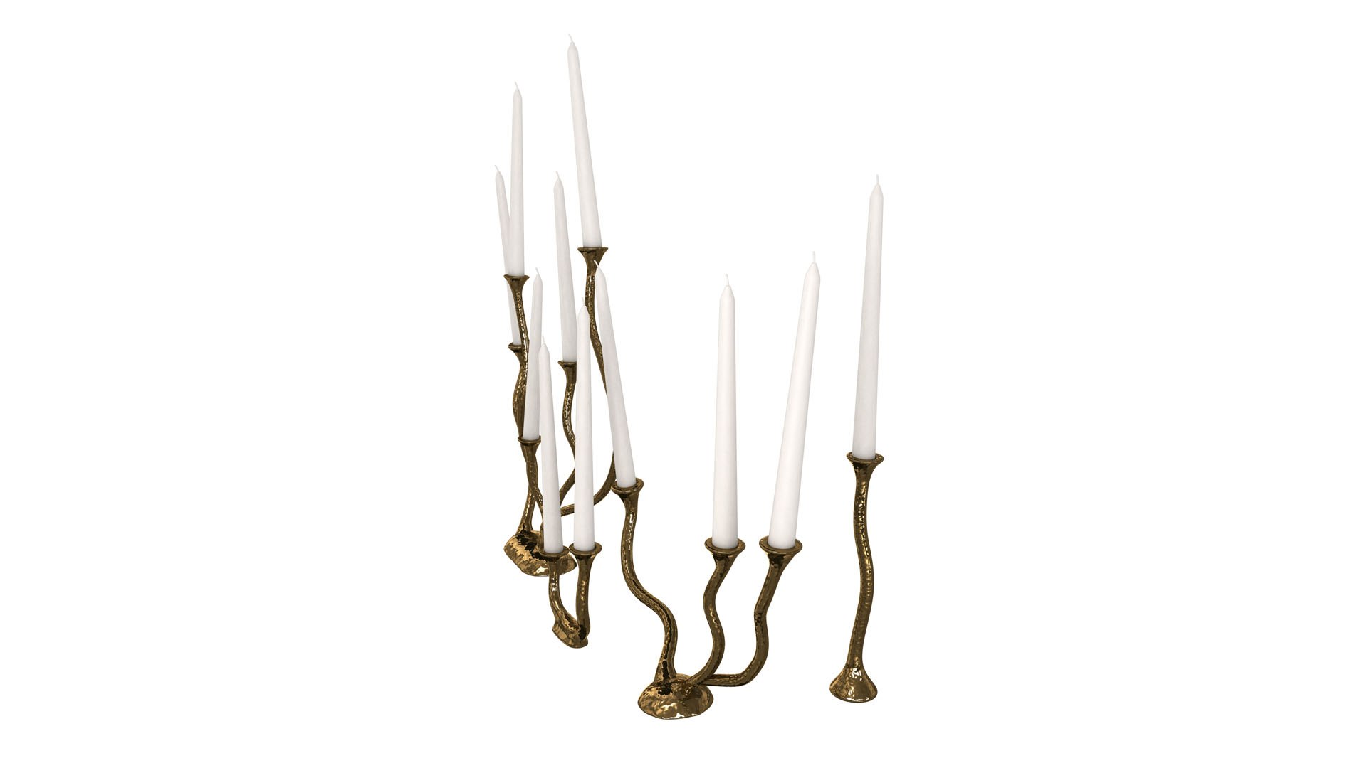 3D OSANNA VISCONTI  Alga Candle Holder Multi https://p.turbosquid.com/ts-thumb/qp/g8ZDLn/oU/4/jpg/1732790656/1920x1080/fit_q87/bbdc8fb3d6eb9aabd1c3db96313c0d2cf4144b6d/4.jpg