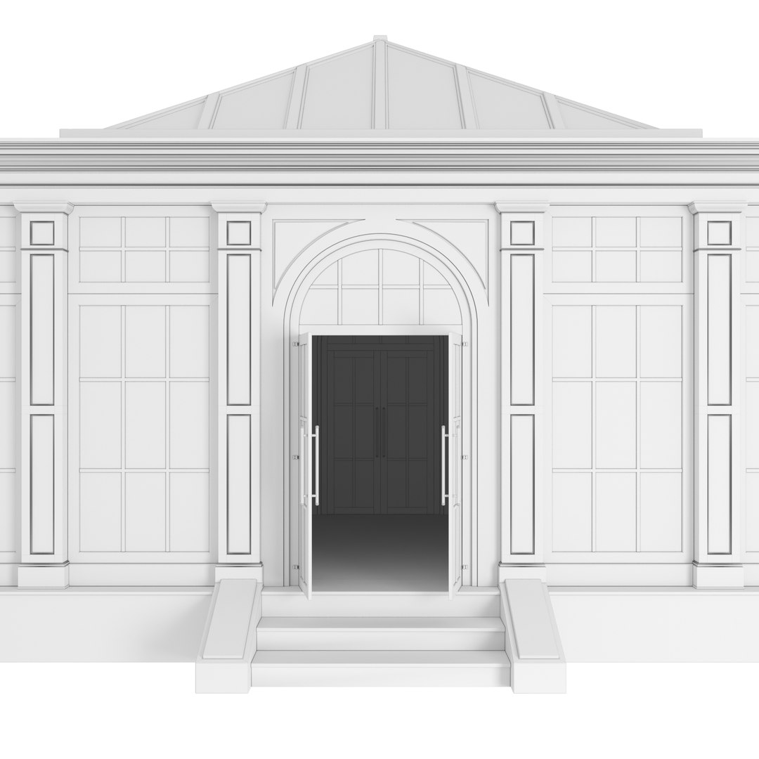 3D winter garden model https://p.turbosquid.com/ts-thumb/qp/h8EHtN/257jAgdH/4/jpg/1597330784/1920x1080/fit_q87/092079373c6ba444aa6bfa436c091c5e0d4cdcbc/4.jpg