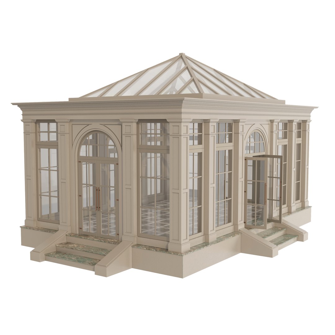 3D winter garden model https://p.turbosquid.com/ts-thumb/qp/h8EHtN/HjS8jysY/11121/jpg/1597330784/1920x1080/fit_q87/33fbf2ccef30199319ca8926818a1d9558ec3167/11121.jpg