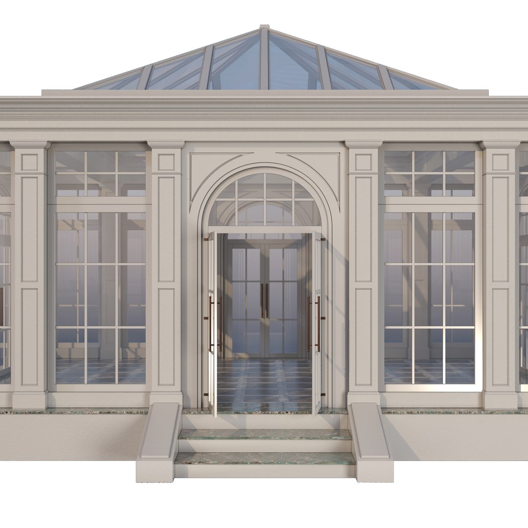 3D winter garden model https://p.turbosquid.com/ts-thumb/qp/h8EHtN/SCDZ8gA2/2/jpg/1597330784/1920x1080/fit_q87/26c701a3c1e3edd34cd20f977c2bdb54ead1c000/2.jpg