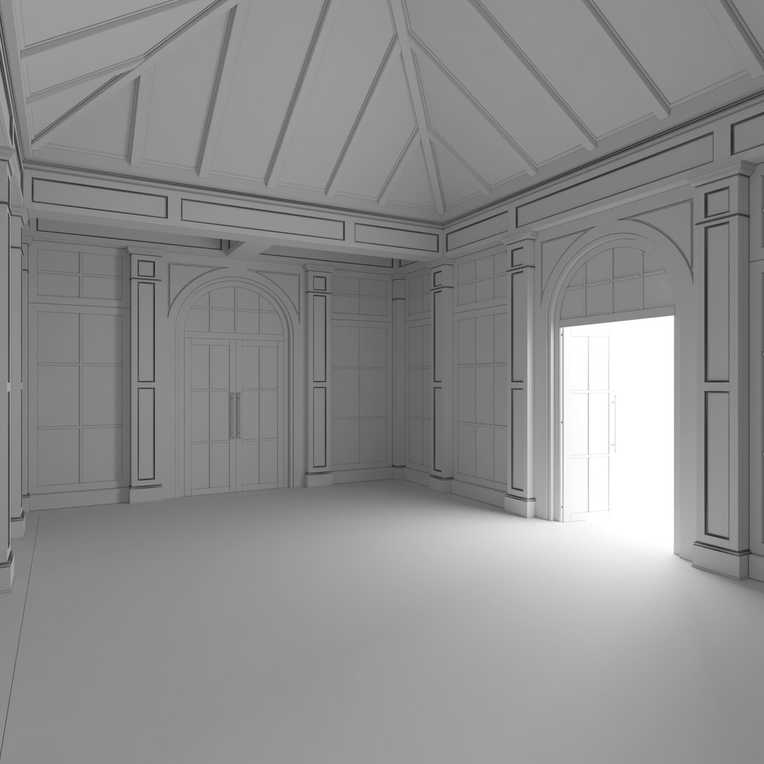 3D winter garden model https://p.turbosquid.com/ts-thumb/qp/h8EHtN/gnKOHrer/6/jpg/1597330784/1920x1080/fit_q87/17c213e6711718befdec08b3ee1869035b5731e4/6.jpg