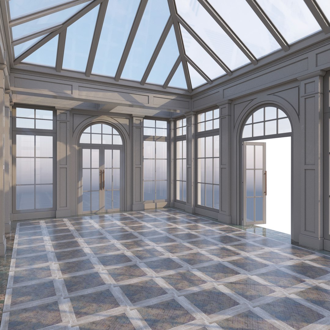 3D winter garden model https://p.turbosquid.com/ts-thumb/qp/h8EHtN/nJpv67ws/3/jpg/1597330784/1920x1080/fit_q87/4d4391a65c87be3f0d04994f27f62c6b2d6b126e/3.jpg
