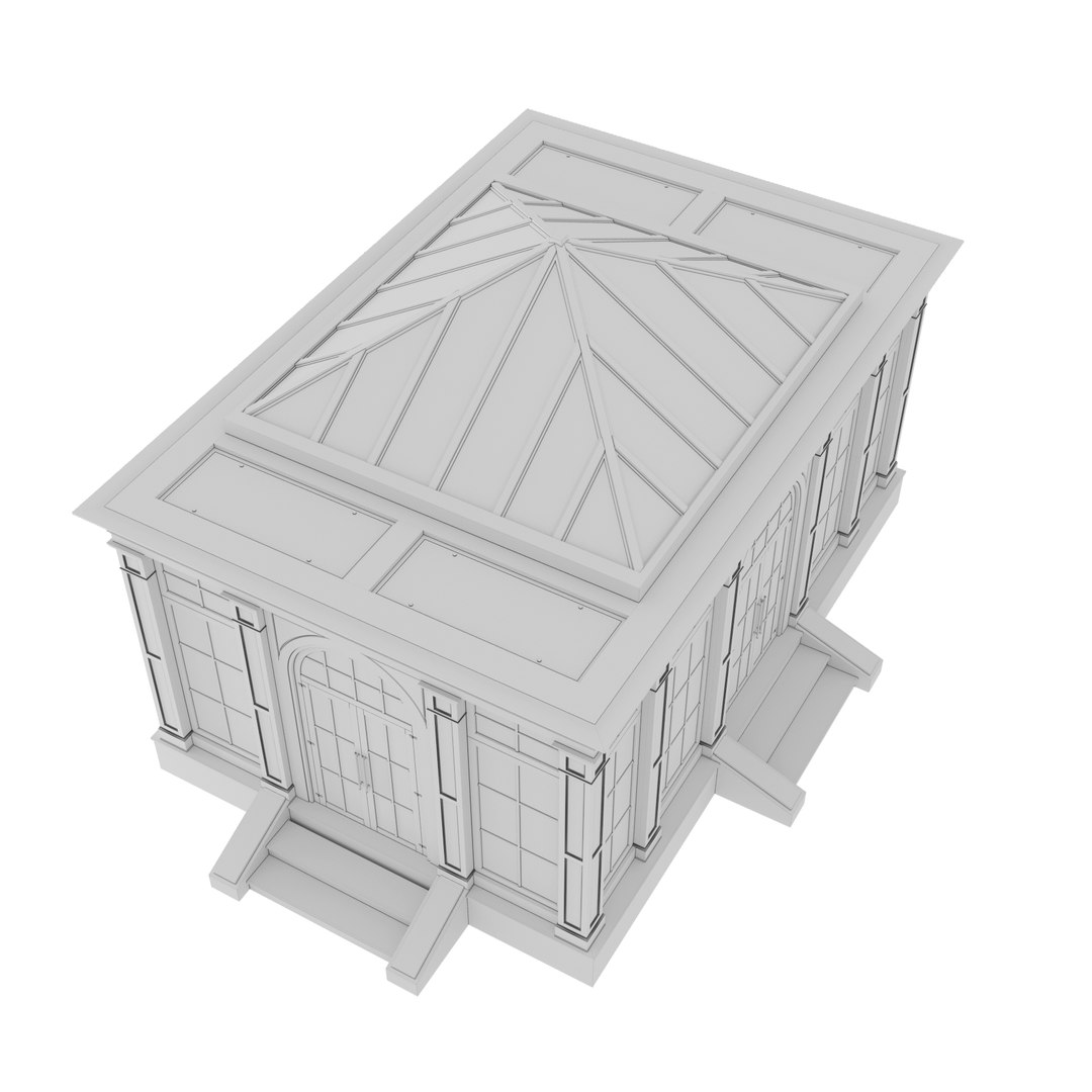 3D winter garden model https://p.turbosquid.com/ts-thumb/qp/h8EHtN/sQWtAYpL/5/jpg/1597330784/1920x1080/fit_q87/0911ef46d71e5ef17c01587f755301cb272e5047/5.jpg
