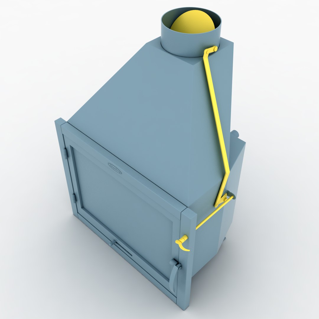 stove siber heating 3d max https://p.turbosquid.com/ts-thumb/qp/h997Bh/0U9gvHH5/c01a/png/1347262453/1920x1080/fit_q87/506cf65d8693c056b4d32b93b43be10dcab09b7d/c01a.jpg
