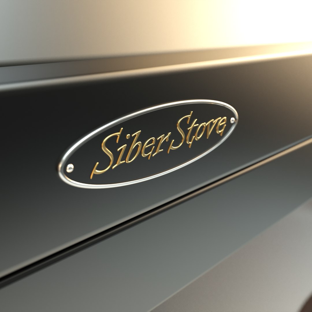 stove siber heating 3d max https://p.turbosquid.com/ts-thumb/qp/h997Bh/17z9uOnJ/006/png/1347262453/1920x1080/fit_q87/746a7ec5557d9ab28e7ea98b69ef546d87c885f3/006.jpg