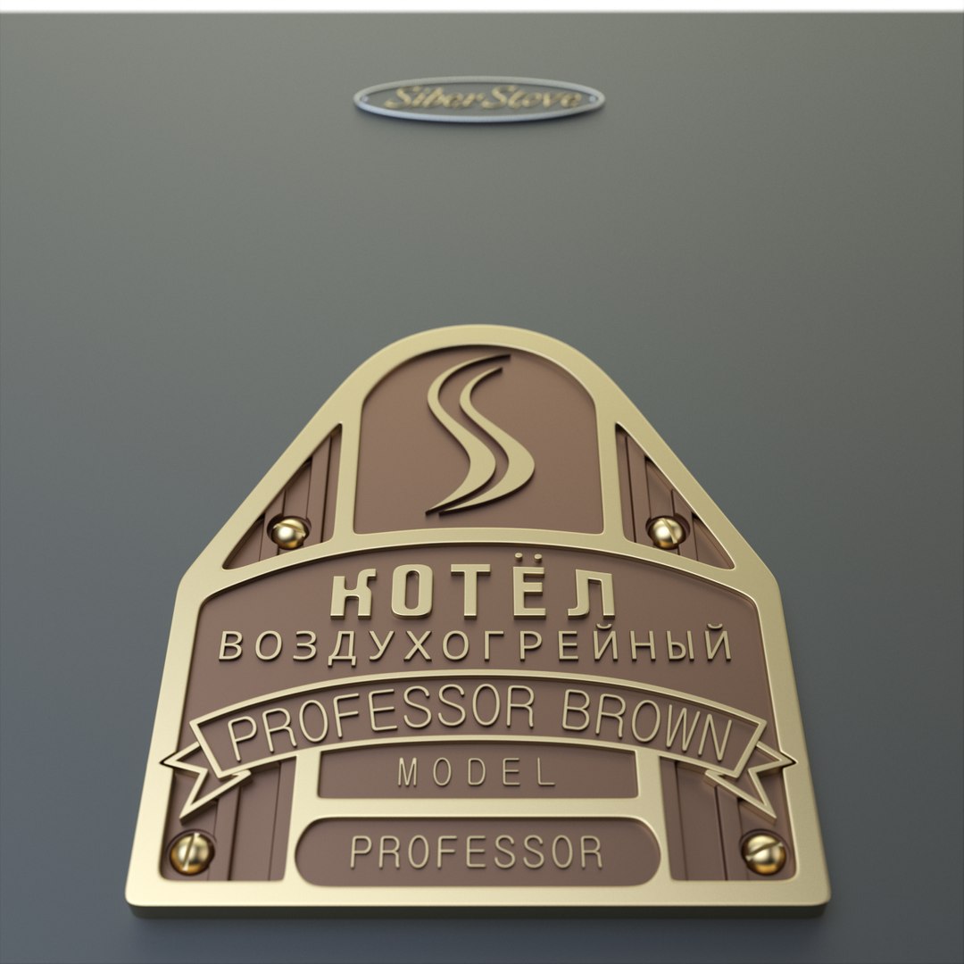 stove siber heating 3d max https://p.turbosquid.com/ts-thumb/qp/h997Bh/1Oeqkm9J/15/png/1347262605/1920x1080/fit_q87/eaed718657dd05cabb6351facecdb24e564b7981/15.jpg