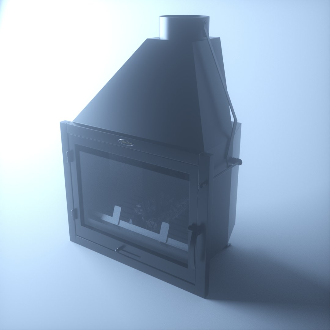 stove siber heating 3d max https://p.turbosquid.com/ts-thumb/qp/h997Bh/3X8kmmsr/005/png/1347262453/1920x1080/fit_q87/056c0110d5c006fe754349bb5691b288a5210a76/005.jpg