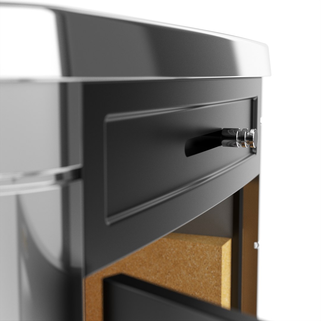 stove siber heating 3d max https://p.turbosquid.com/ts-thumb/qp/h997Bh/3sfTAAfn/14f/png/1347262642/1920x1080/fit_q87/6b80c2a409d75ab4b0f4d9539d76dbf3dde8012e/14f.jpg