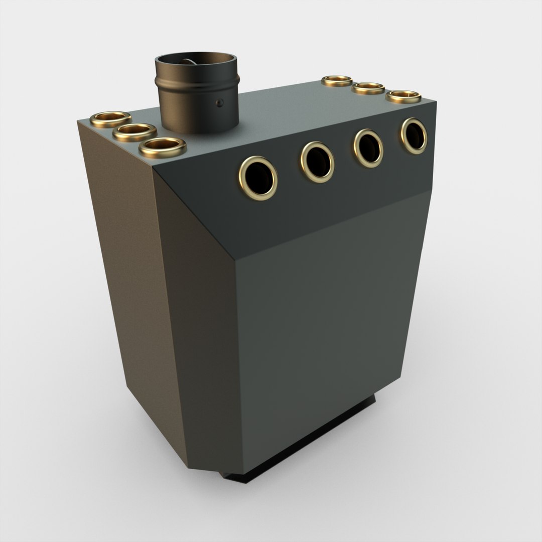 stove siber heating 3d max https://p.turbosquid.com/ts-thumb/qp/h997Bh/43dly5jp/05/png/1347262605/1920x1080/fit_q87/29327d579bab73c64973665d605d63cb4f69a2f3/05.jpg