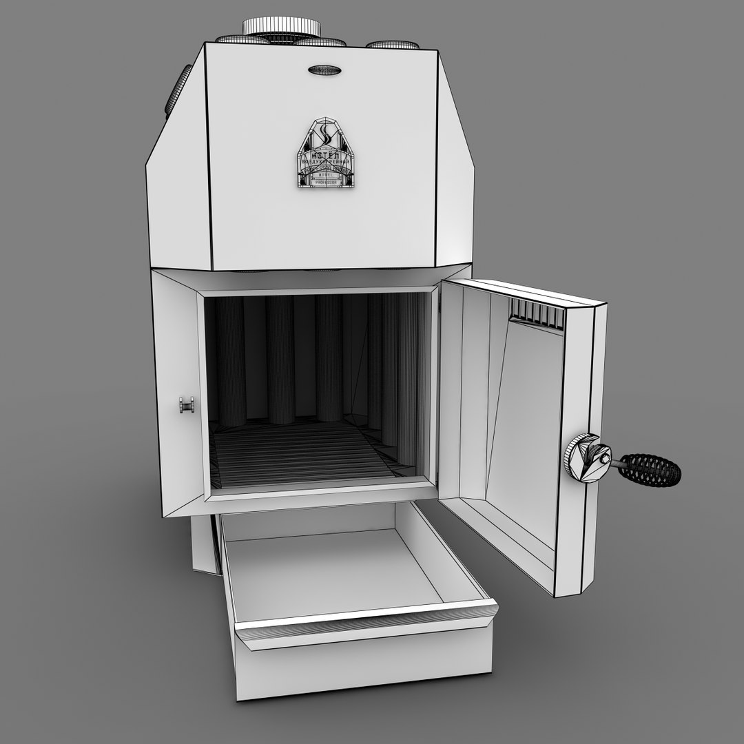 stove siber heating 3d max https://p.turbosquid.com/ts-thumb/qp/h997Bh/6Lx7rnhc/w02/png/1347262605/1920x1080/fit_q87/da44842445a9e08113089d947abbdb00a95fee45/w02.jpg