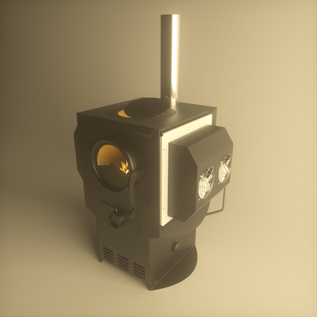 stove siber heating 3d max https://p.turbosquid.com/ts-thumb/qp/h997Bh/8g8RSzVW/04/png/1347262566/1920x1080/fit_q87/7afa2bf854e27e38aaa28f7c8ee3f7b9d50b625f/04.jpg