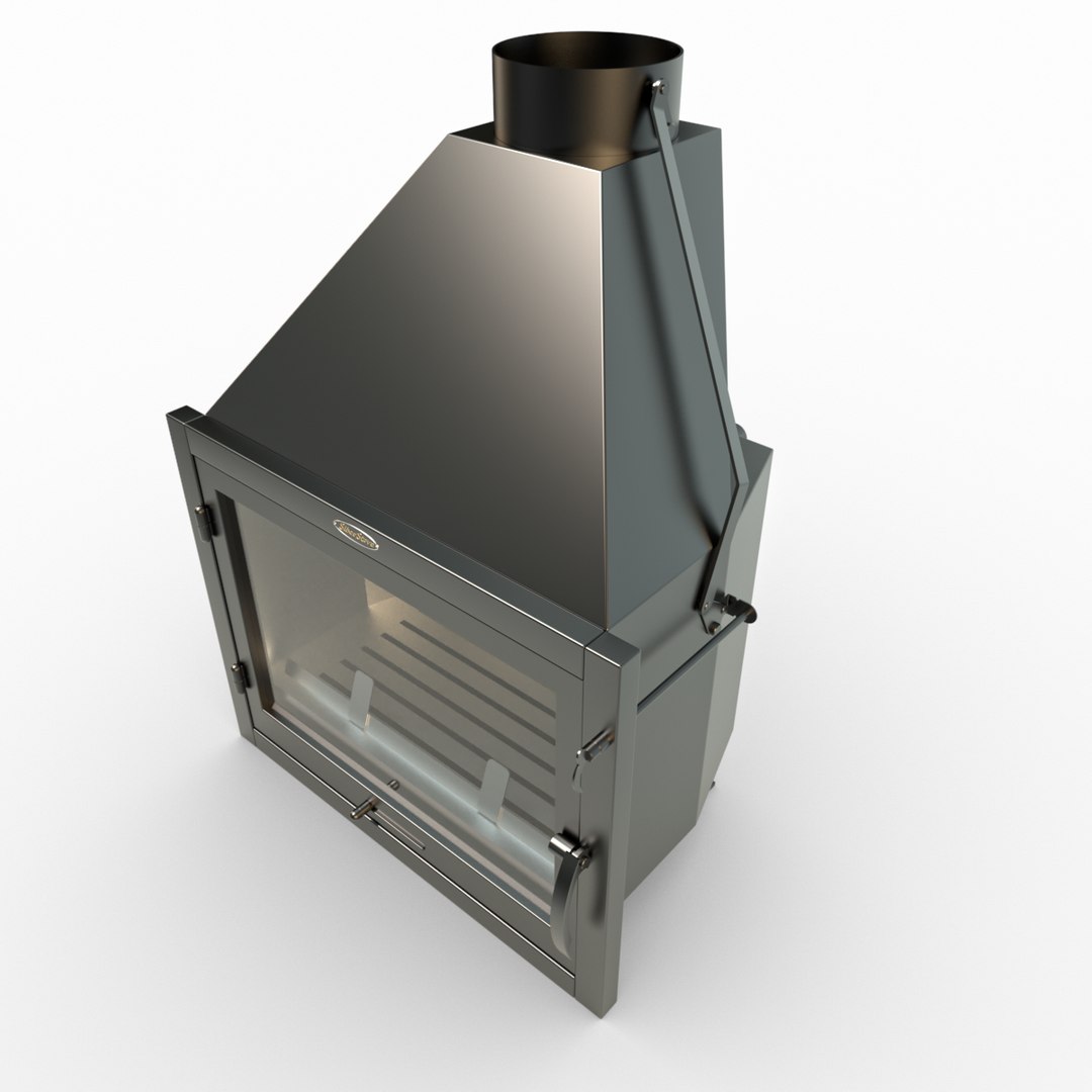 stove siber heating 3d max https://p.turbosquid.com/ts-thumb/qp/h997Bh/AnajP30G/012f/png/1347262453/1920x1080/fit_q87/e14a89decad4241243560dcc23e708458002b683/012f.jpg