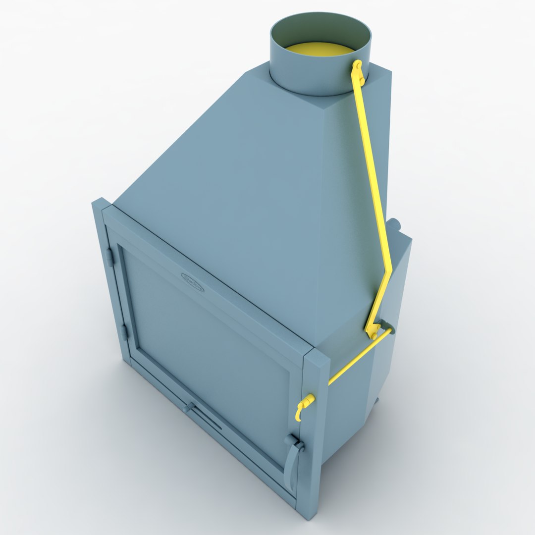 stove siber heating 3d max https://p.turbosquid.com/ts-thumb/qp/h997Bh/BX8GCaj0/c01/png/1347262453/1920x1080/fit_q87/6694e92748e9d4c0d12cd2c1960d2b0ea9877bd0/c01.jpg