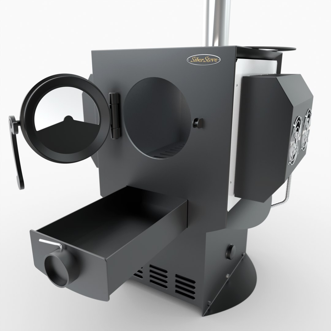 stove siber heating 3d max https://p.turbosquid.com/ts-thumb/qp/h997Bh/CcRDcFcw/08f/png/1347262566/1920x1080/fit_q87/2eba39477820194a256d4e0609e6c59d1cba257f/08f.jpg