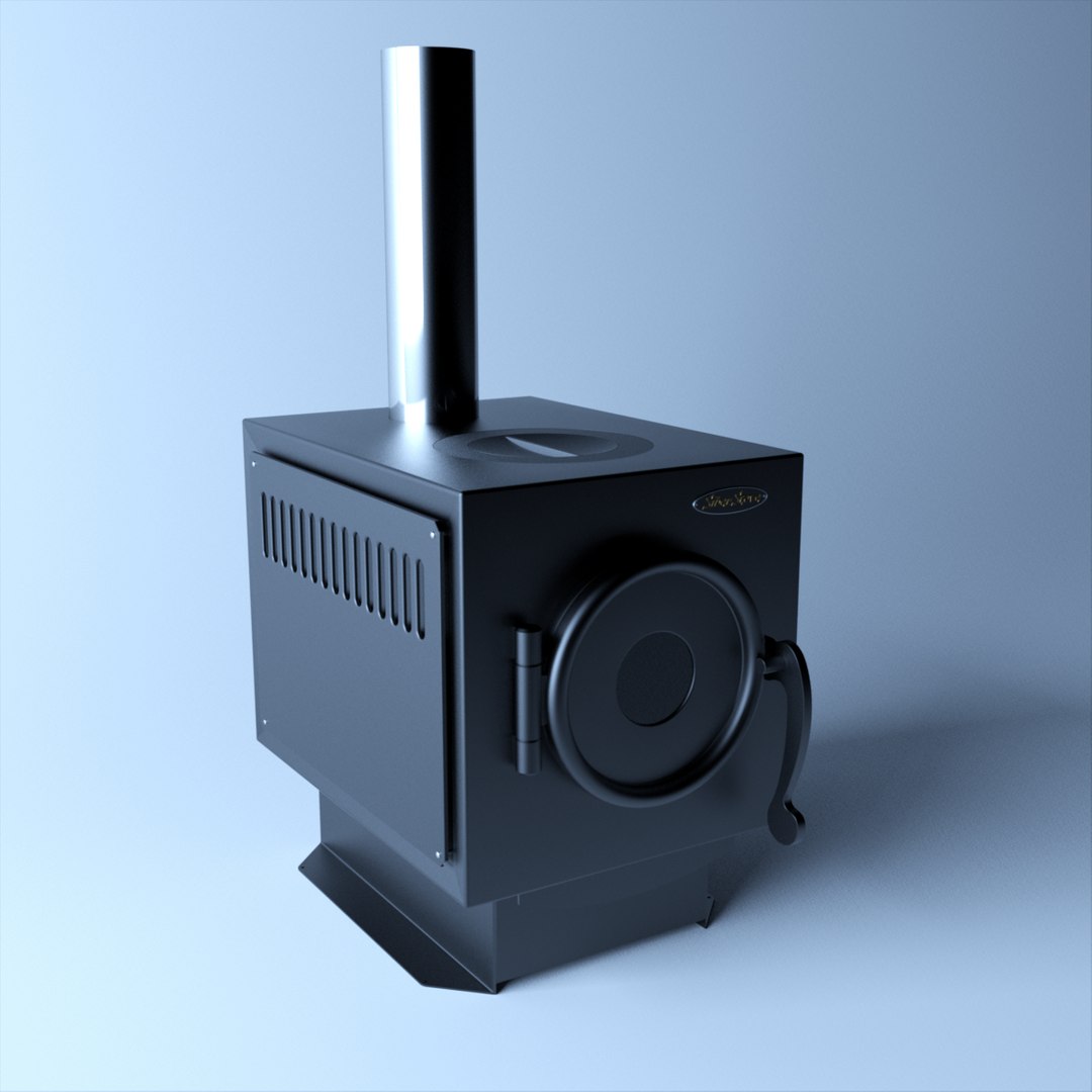 stove siber heating 3d max https://p.turbosquid.com/ts-thumb/qp/h997Bh/CvWRNxJ2/005/png/1347262482/1920x1080/fit_q87/9ec547b2056b85537aaad90c240e3670fa029373/005.jpg