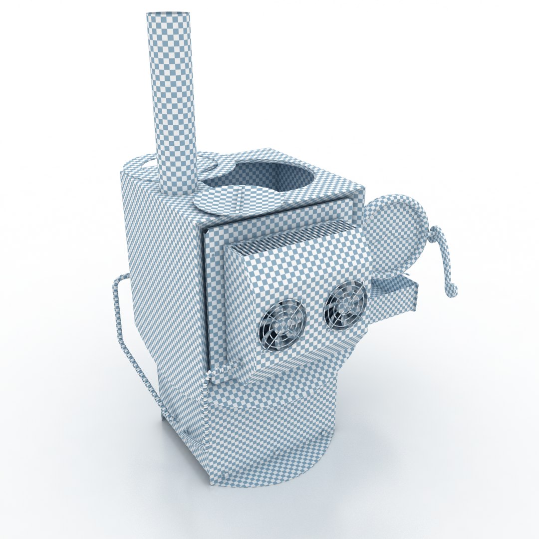 stove siber heating 3d max https://p.turbosquid.com/ts-thumb/qp/h997Bh/EErVvtPR/che02/png/1347262566/1920x1080/fit_q87/9080168c71205eaa46fa6b07117f23c3ee7150d2/che02.jpg