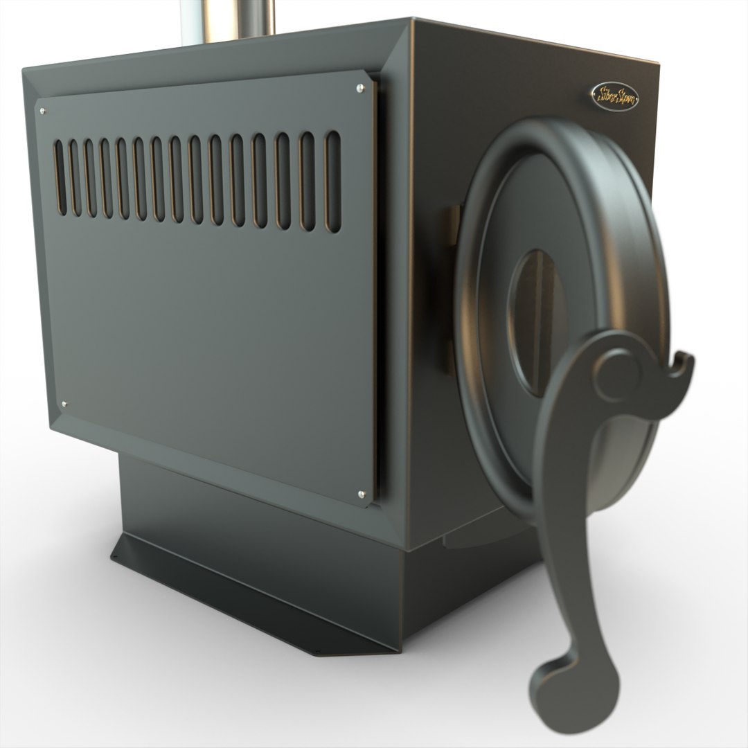 stove siber heating 3d max https://p.turbosquid.com/ts-thumb/qp/h997Bh/FL4S5Yrj/03f/png/1347262482/1920x1080/fit_q87/8e7a33a465a66f8d2af4798cb726c6ce77cb9338/03f.jpg