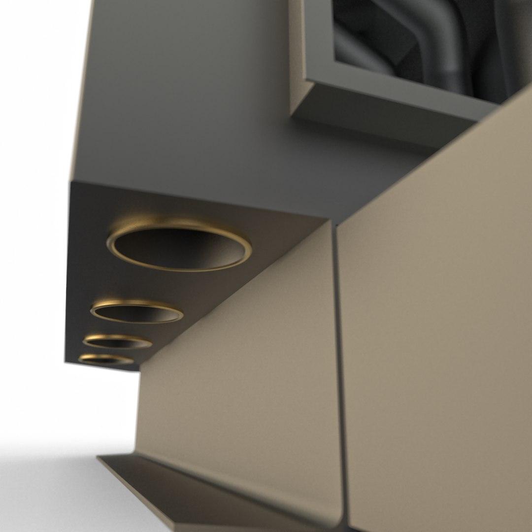 stove siber heating 3d max https://p.turbosquid.com/ts-thumb/qp/h997Bh/FPPhjXoc/11f/png/1347262605/1920x1080/fit_q87/ee3ae3a55e18b702af2b92050ecec9fe55bdbdcf/11f.jpg