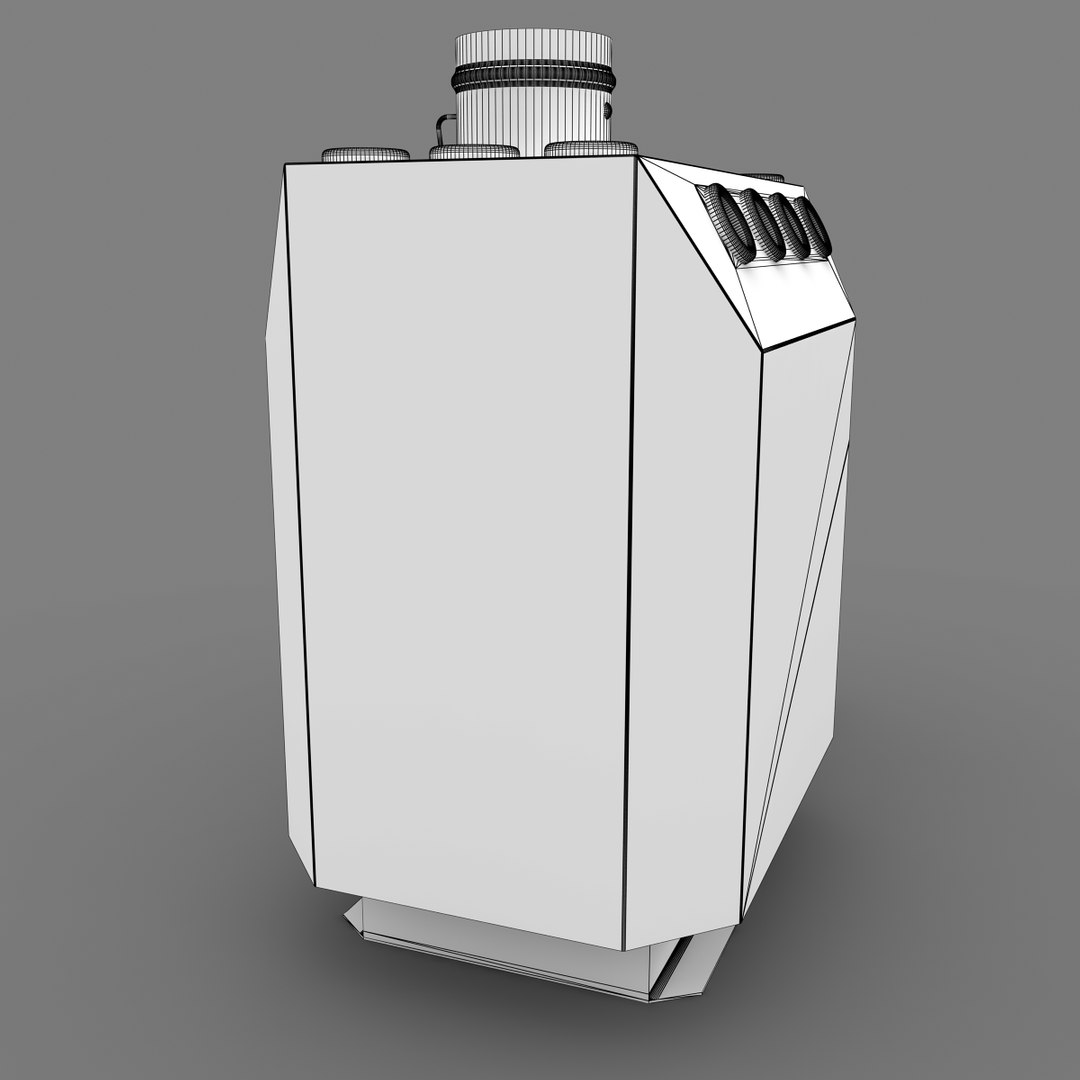 stove siber heating 3d max https://p.turbosquid.com/ts-thumb/qp/h997Bh/JKcoEUSJ/w03/png/1347262605/1920x1080/fit_q87/b68546f20ee2282184333fd06f1540b59340d464/w03.jpg