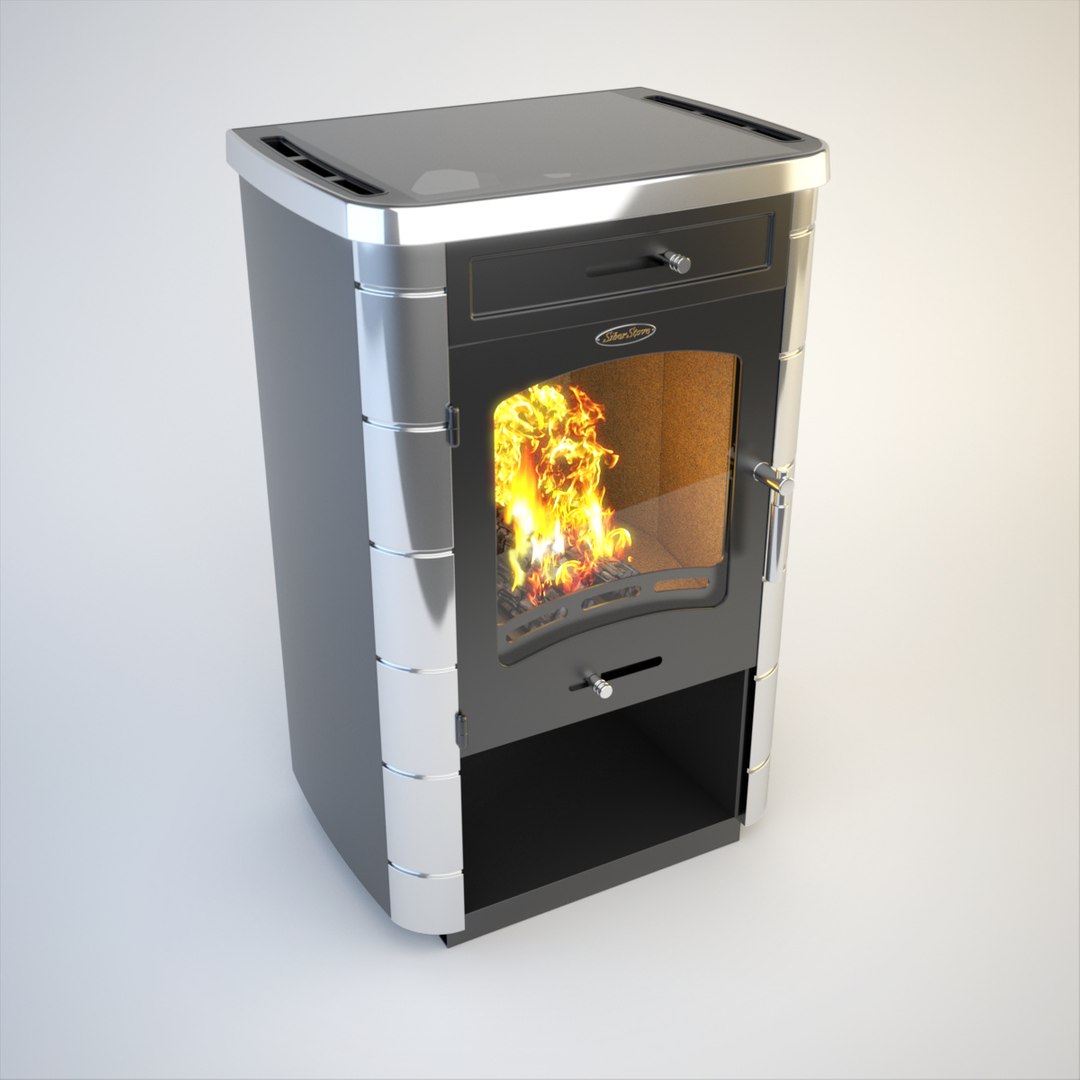 stove siber heating 3d max https://p.turbosquid.com/ts-thumb/qp/h997Bh/JfD9vbue/yangelka/jpg/1347262063/1920x1080/fit_q87/96c0ccf8f0f9c954fa4a475e7f05f46330dd28a6/yangelka.jpg