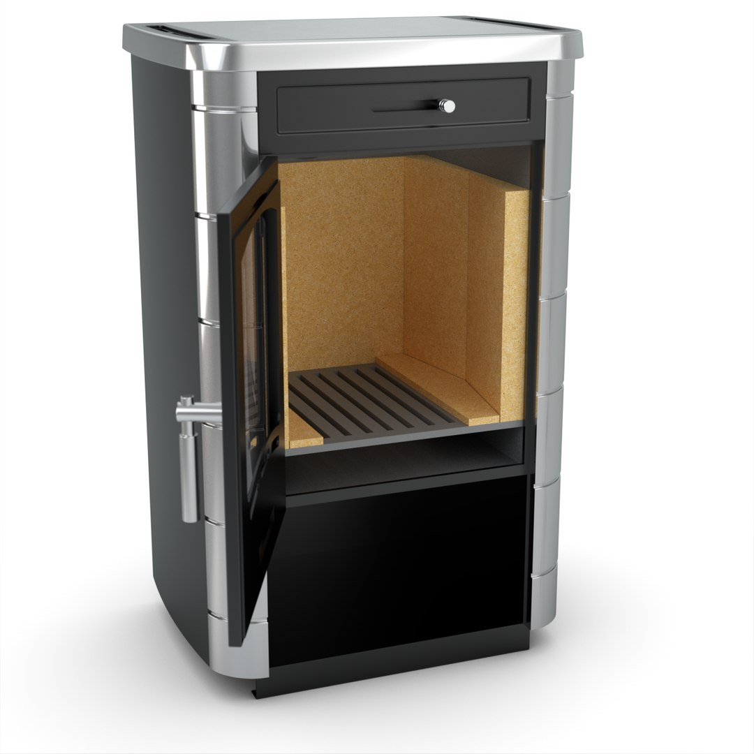 stove siber heating 3d max https://p.turbosquid.com/ts-thumb/qp/h997Bh/L8ViYZW0/11/png/1347262642/1920x1080/fit_q87/faaaa5bf688943d3eca71d51865cac45c8d25e67/11.jpg