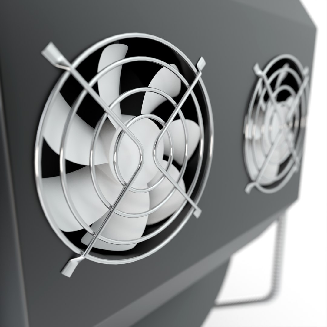 stove siber heating 3d max https://p.turbosquid.com/ts-thumb/qp/h997Bh/LBYJzxlu/09bf/png/1347262566/1920x1080/fit_q87/8d726931b706e915e573f7c4173be578c0e74f35/09bf.jpg