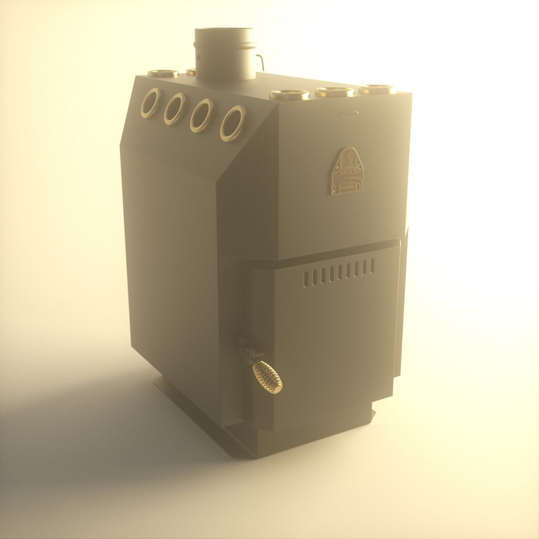 stove siber heating 3d max https://p.turbosquid.com/ts-thumb/qp/h997Bh/LRDyhwBE/02/png/1347262605/1920x1080/fit_q87/b18bcb7be89669ce6a988f38e3d188ae8aaa124a/02.jpg