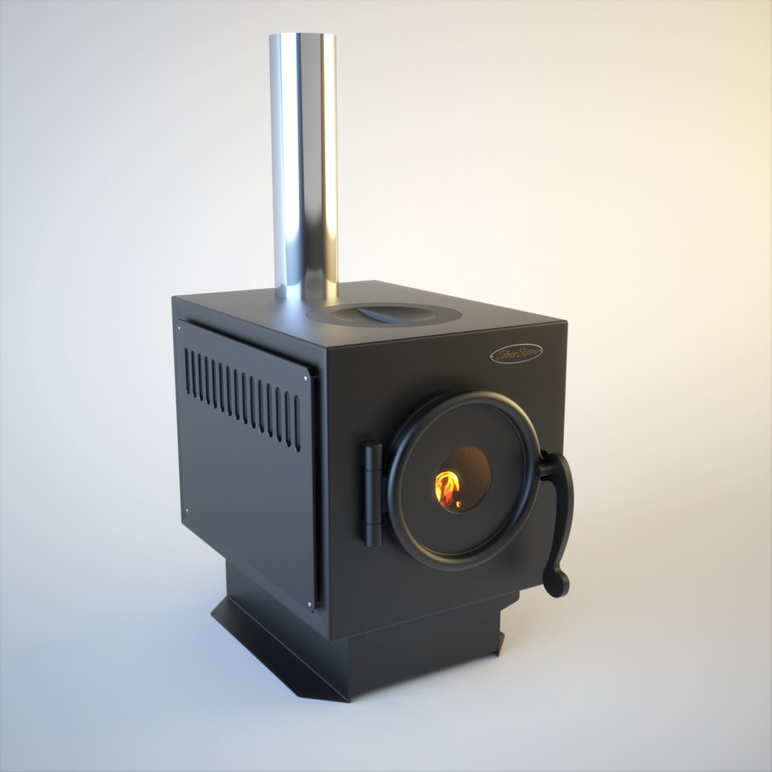 stove siber heating 3d max https://p.turbosquid.com/ts-thumb/qp/h997Bh/NpzAkpOG/cendrillon/jpg/1347262063/1920x1080/fit_q87/3b4c17e9d9c5d4bb7ab2d6d5986f7249d46bb153/cendrillon.jpg