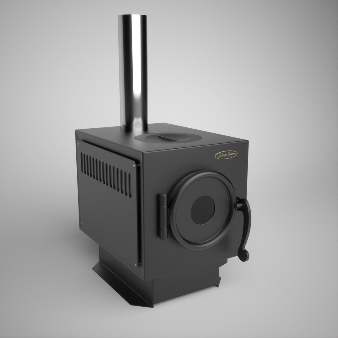 stove siber heating 3d max https://p.turbosquid.com/ts-thumb/qp/h997Bh/NqvxCSwJ/002/png/1347262481/1920x1080/fit_q87/ea381c79ccafcd78a2d7f2c4b209c8c0d5957f33/002.jpg