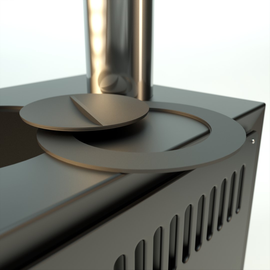 stove siber heating 3d max https://p.turbosquid.com/ts-thumb/qp/h997Bh/OmKSPUOj/04f/png/1347262482/1920x1080/fit_q87/c413afe23e689e01ce25d6b036c85468b79a1b9c/04f.jpg