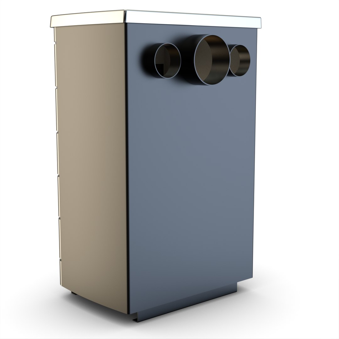 stove siber heating 3d max https://p.turbosquid.com/ts-thumb/qp/h997Bh/Q2kDmbD0/10/png/1347262642/1920x1080/fit_q87/2137e62281fa9c838b2d82b6a02987516bad704a/10.jpg