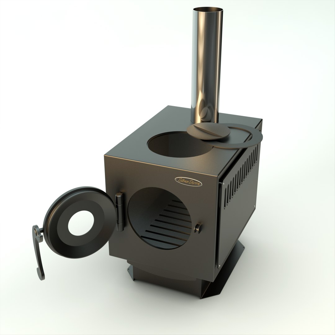 stove siber heating 3d max https://p.turbosquid.com/ts-thumb/qp/h997Bh/QlIwcIop/01f/png/1347262481/1920x1080/fit_q87/dd4ff80a8452354c613a2d42b6d309ee4804af33/01f.jpg