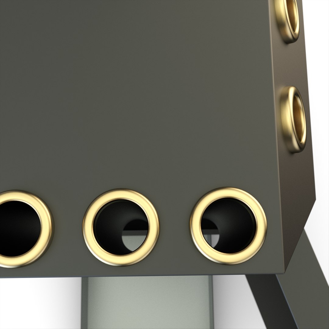 stove siber heating 3d max https://p.turbosquid.com/ts-thumb/qp/h997Bh/SE6C2UFb/14/png/1347262605/1920x1080/fit_q87/efa2e4b9a51839823b901f71d93c62218ad47d29/14.jpg