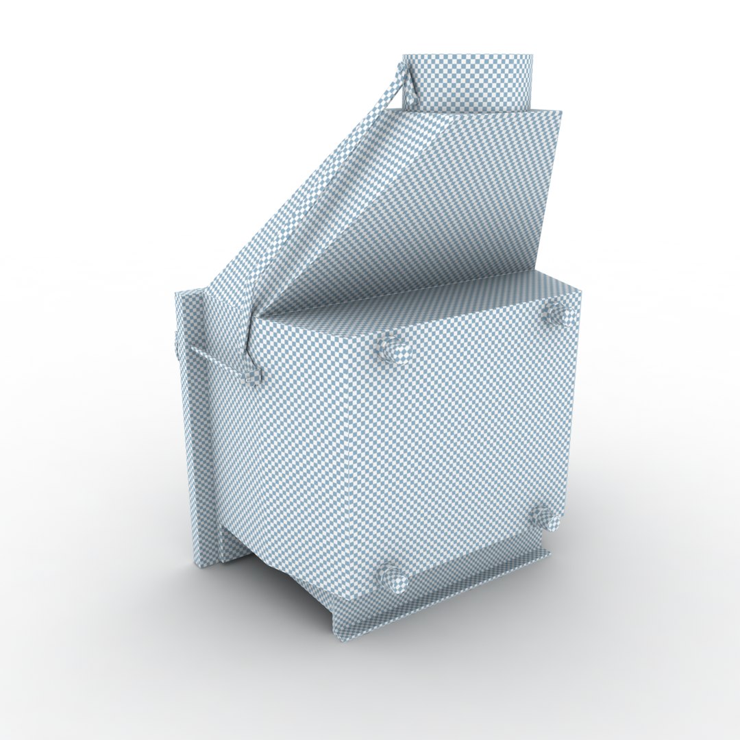 stove siber heating 3d max https://p.turbosquid.com/ts-thumb/qp/h997Bh/UuE9GXPC/c04/png/1347262453/1920x1080/fit_q87/a26db0507f69ebfad282f7510a6e6e9f4e7db8d5/c04.jpg