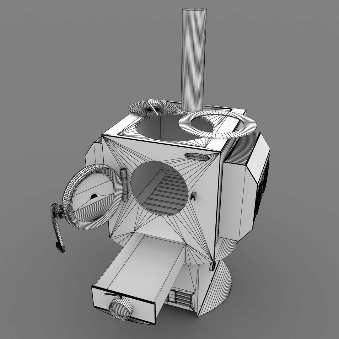 stove siber heating 3d max https://p.turbosquid.com/ts-thumb/qp/h997Bh/WNjhSDus/w01/png/1347262566/1920x1080/fit_q87/af0b1b9e9b487eee0b50fc273e0542aae79d4f63/w01.jpg